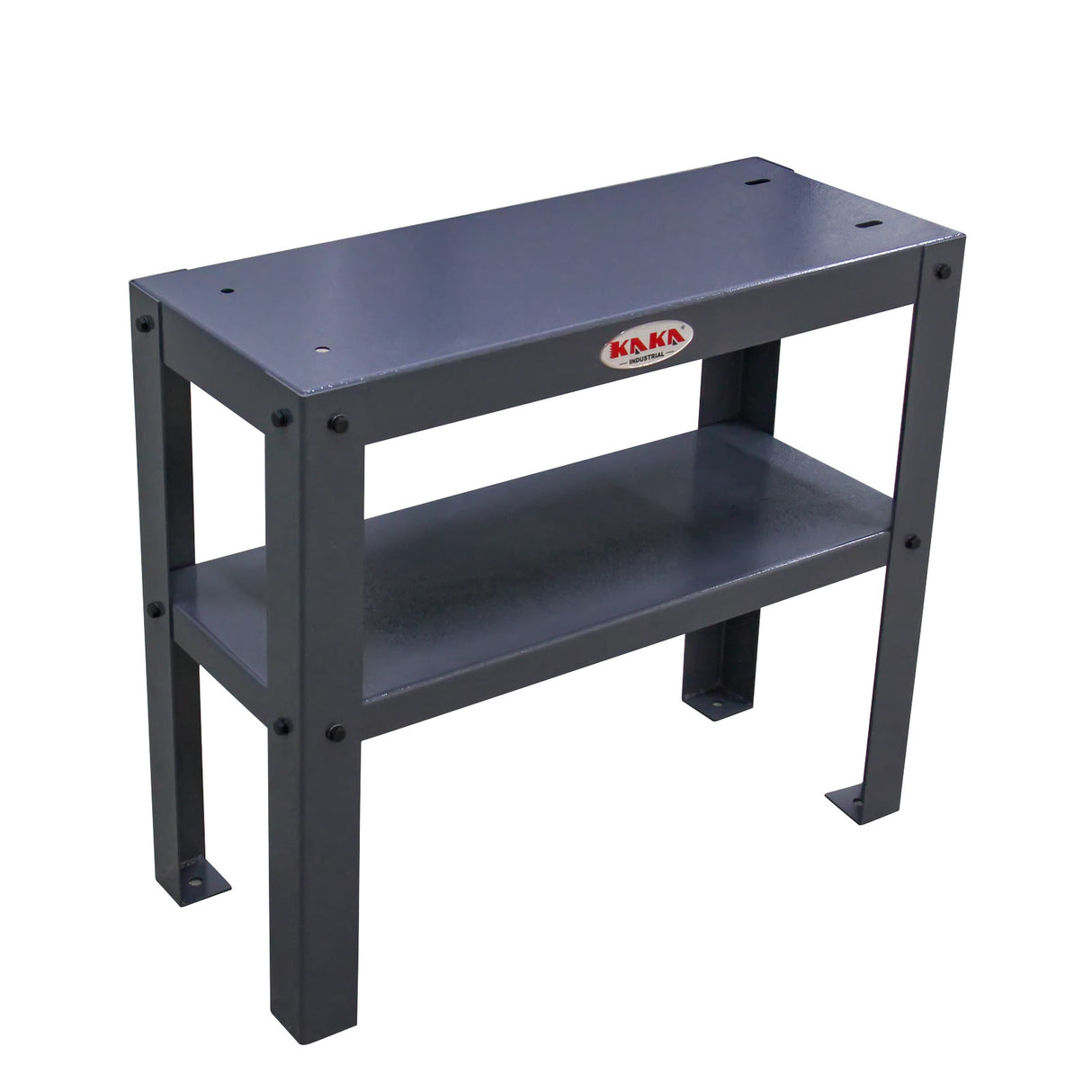 Stand for 610mm Manual Plate Curving Roller W01-2422, 650mm Height Stand