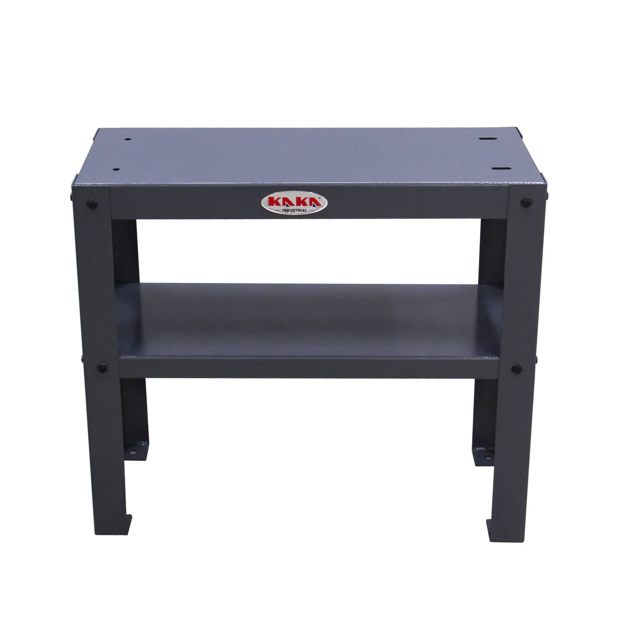 Stand for 610mm Manual Plate Curving Roller W01-2422, 650mm Height Stand