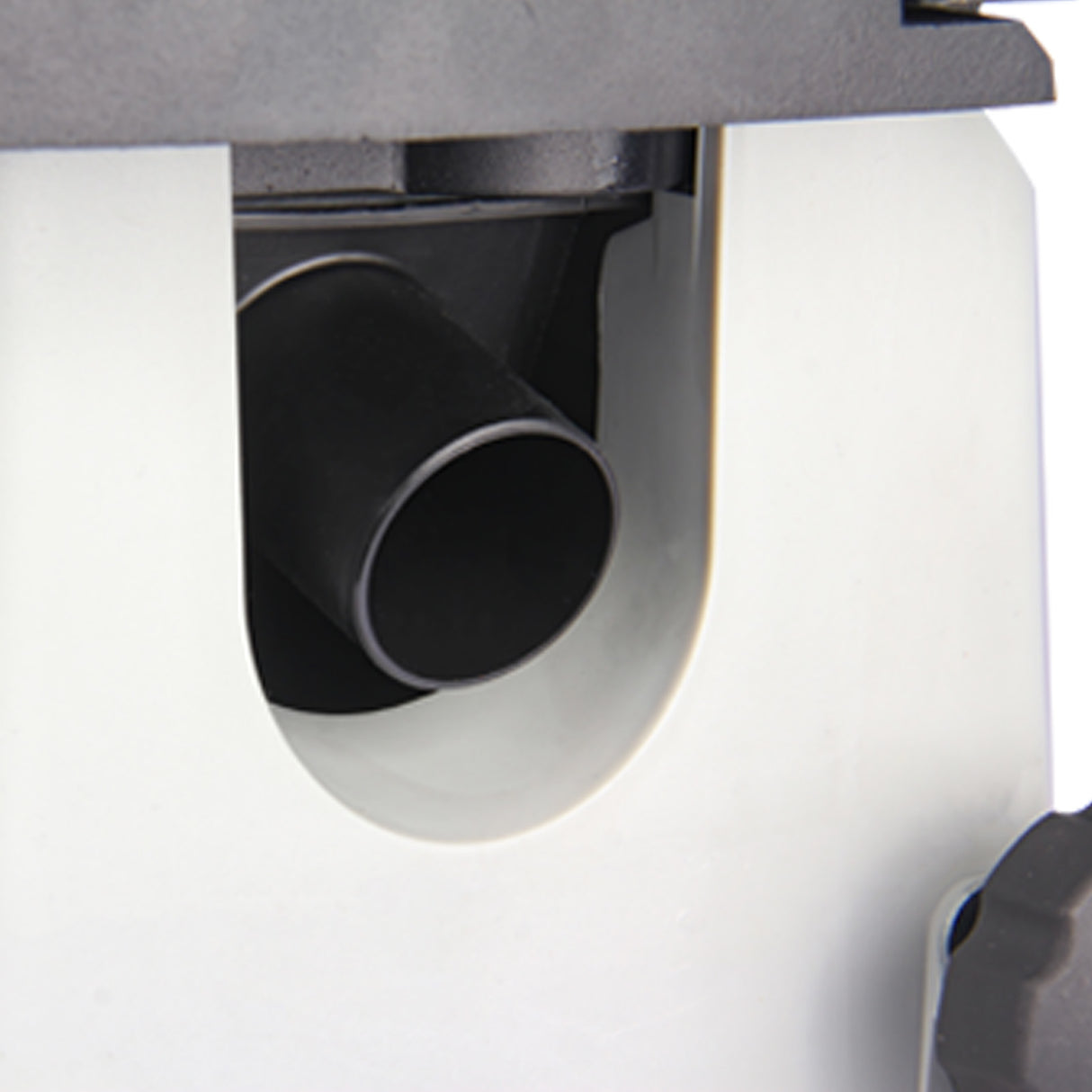 Vertical Oscillating Sander