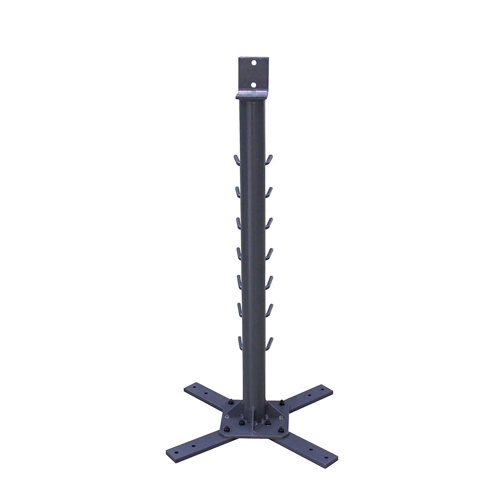 Dedicated Pedestal for Bead Roller RM12 & RM18