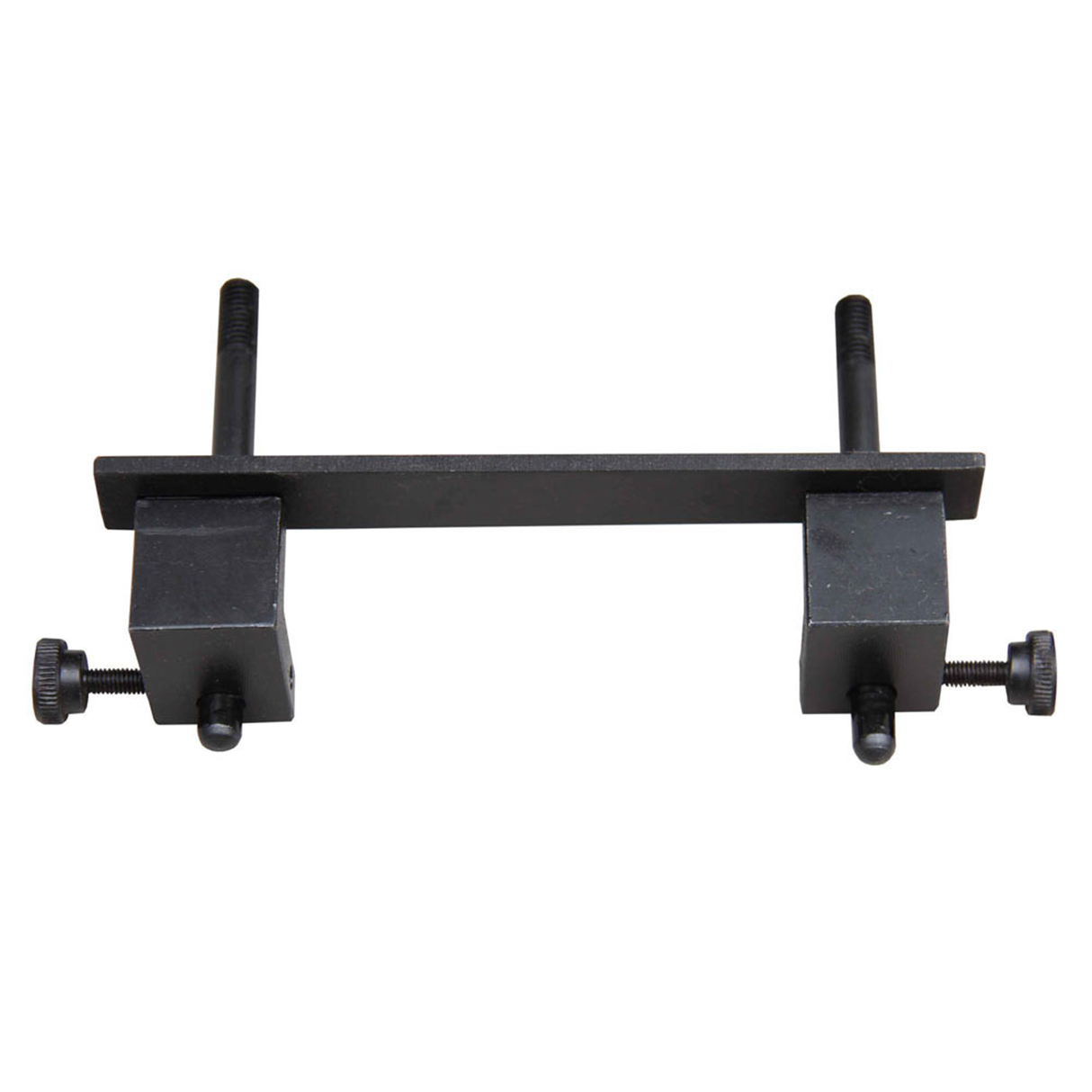 8" mini shear brake, 200mm Mini Shear/brake Combination, Sheet Metal Brakes Shears Machine