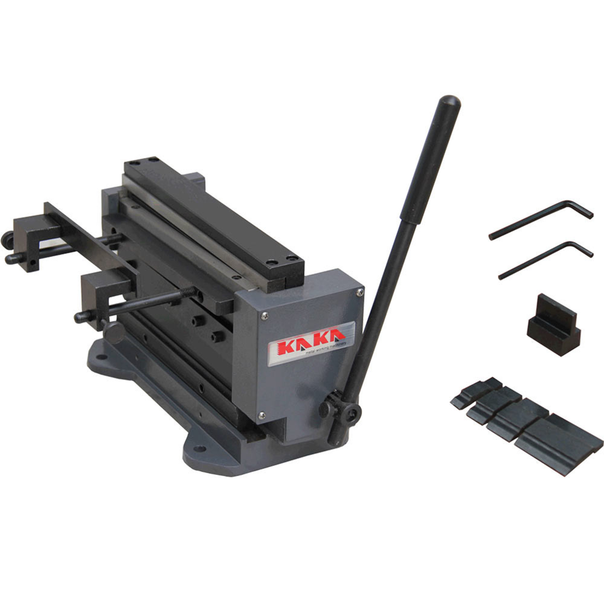 8" mini shear brake, 200mm Mini Shear/brake Combination, Sheet Metal Brakes Shears Machine