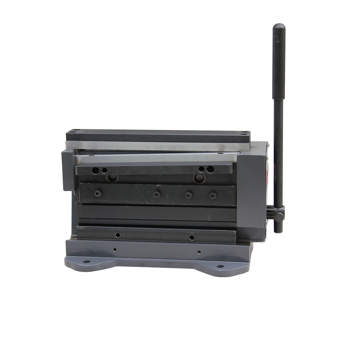 8" mini shear brake, 200mm Mini Shear/brake Combination, Sheet Metal Brakes Shears Machine