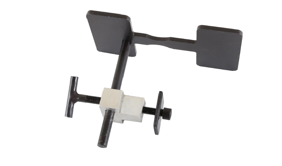 Guide Fence for Bead Roller RM-36