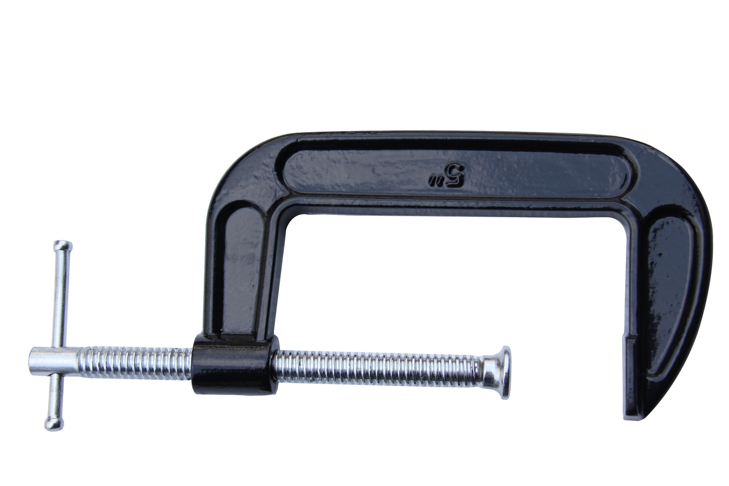 KANG industrial C clamp G clamp woodworks carpenter handyman vise grip
