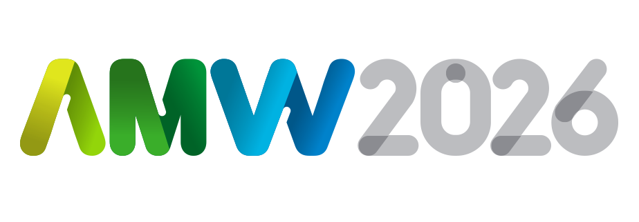 AMW 2026