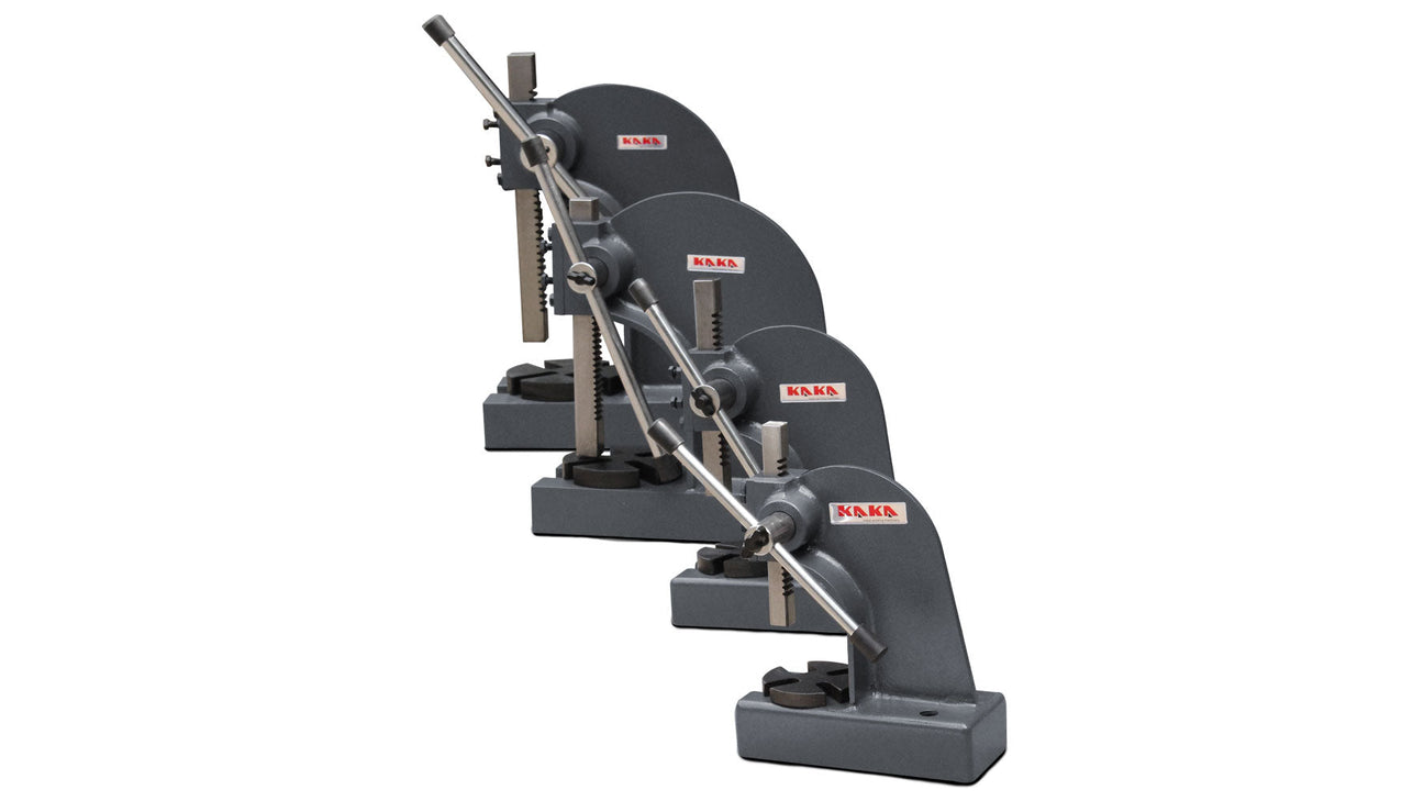 Arbor Press