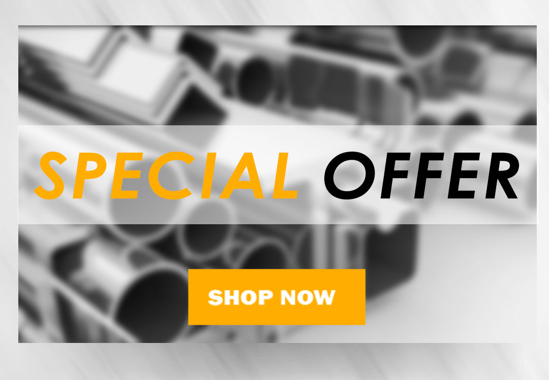 Special Offer