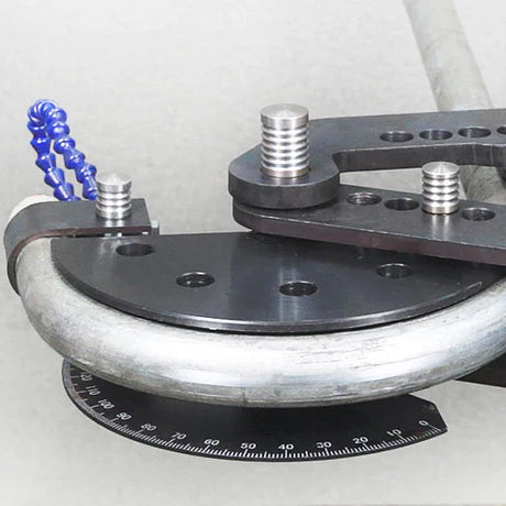 Pipe/Tube Bender