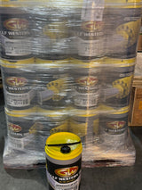 Superdraulic 46 Hydraulic Oil, 20 Liter