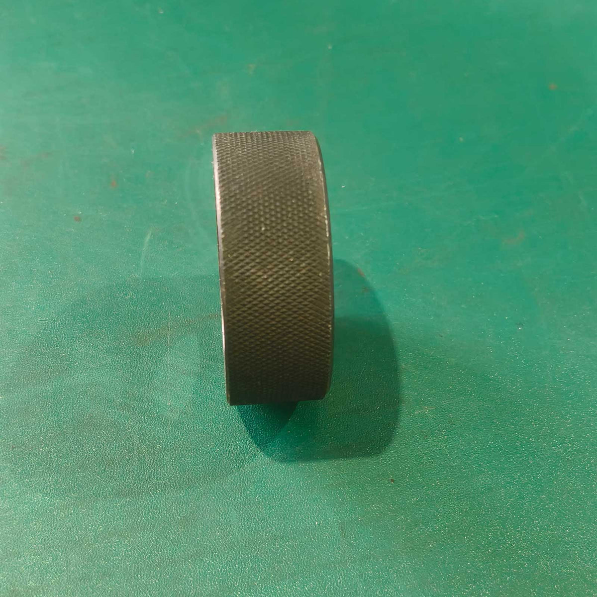 Punch Dies Holder for CH-70
