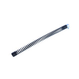 Cable Guide Tube for Industrial Drain Cleaner D02-005SA