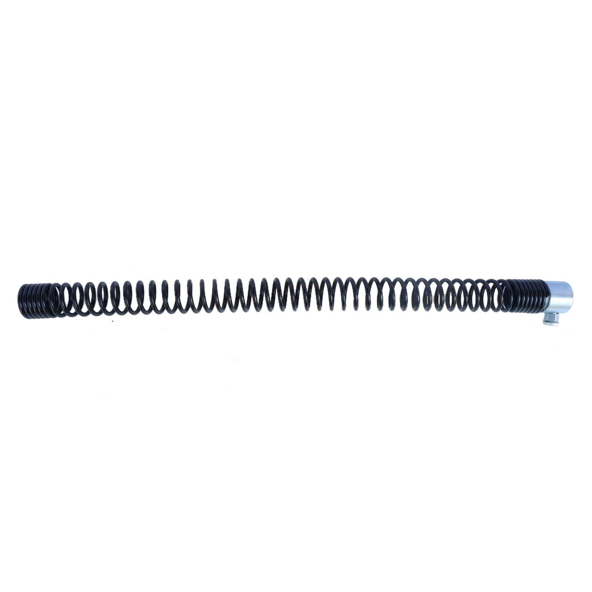 Cable Guide Tube for Industrial Drain Cleaner D02-005SA