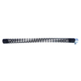 Cable Guide Tube for Industrial Drain Cleaner D02-005SA