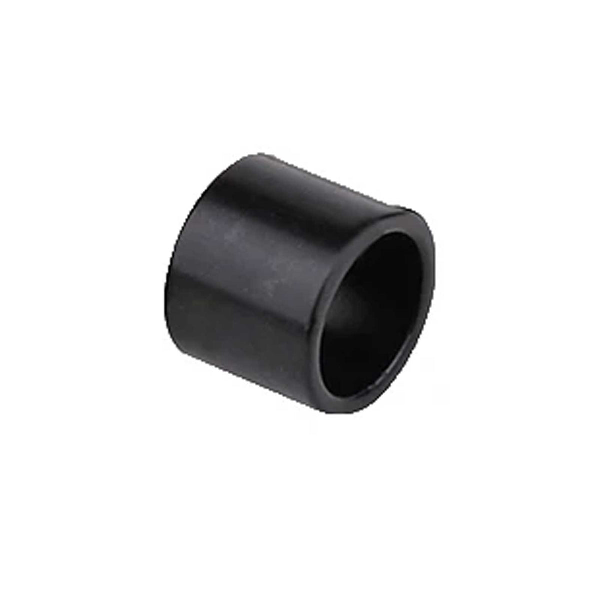 Bushing for Roller, KANG 3-IN-1/30 #60 Bushing