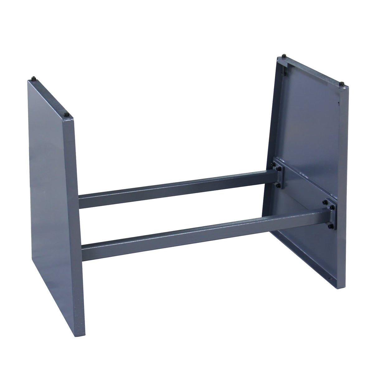 Floor Stand for Pressbrake Guillotine & Rolling 3-IN-1/30, 660mm Height Stand