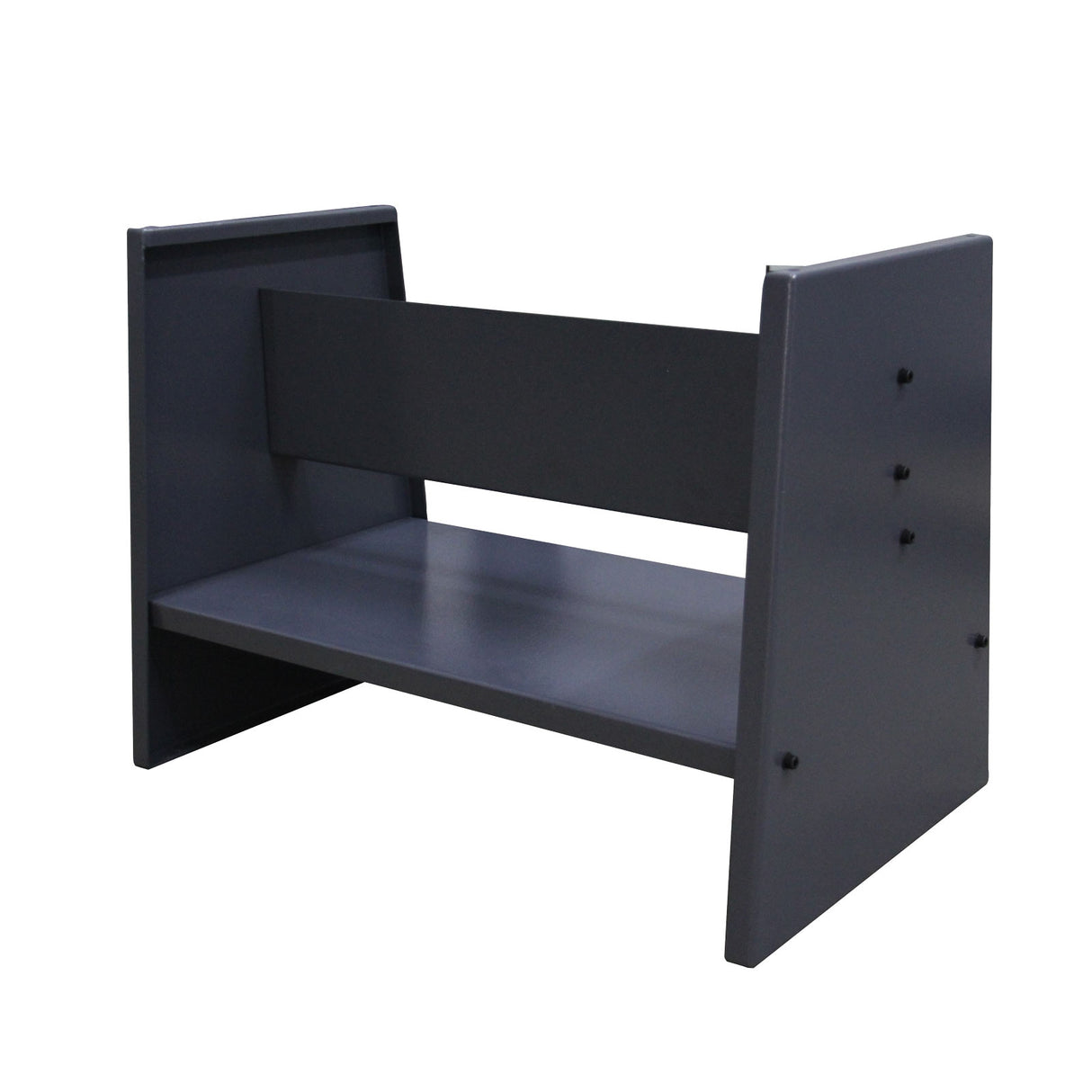 KANG INDUSTRIAL 3-IN-1/30 STAND, C TYPE Strong Machine Stand