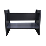 KANG INDUSTRIAL 3-IN-1/30 STAND, C TYPE Strong Machine Stand