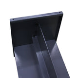 KANG INDUSTRIAL 3-IN-1/30 STAND, C TYPE Strong Machine Stand