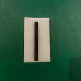 Wedge Pin for Manual Ironworker PBS-9