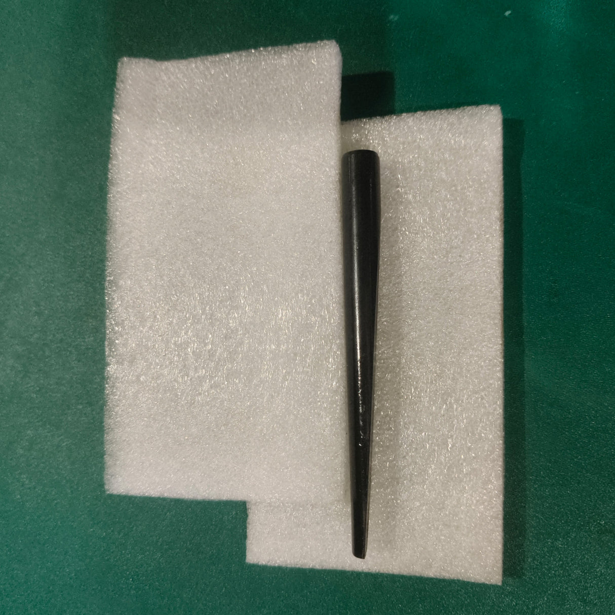 Wedge Pin for Manual Ironworker PBS-9
