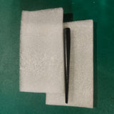 Wedge Pin for Manual Ironworker PBS-9