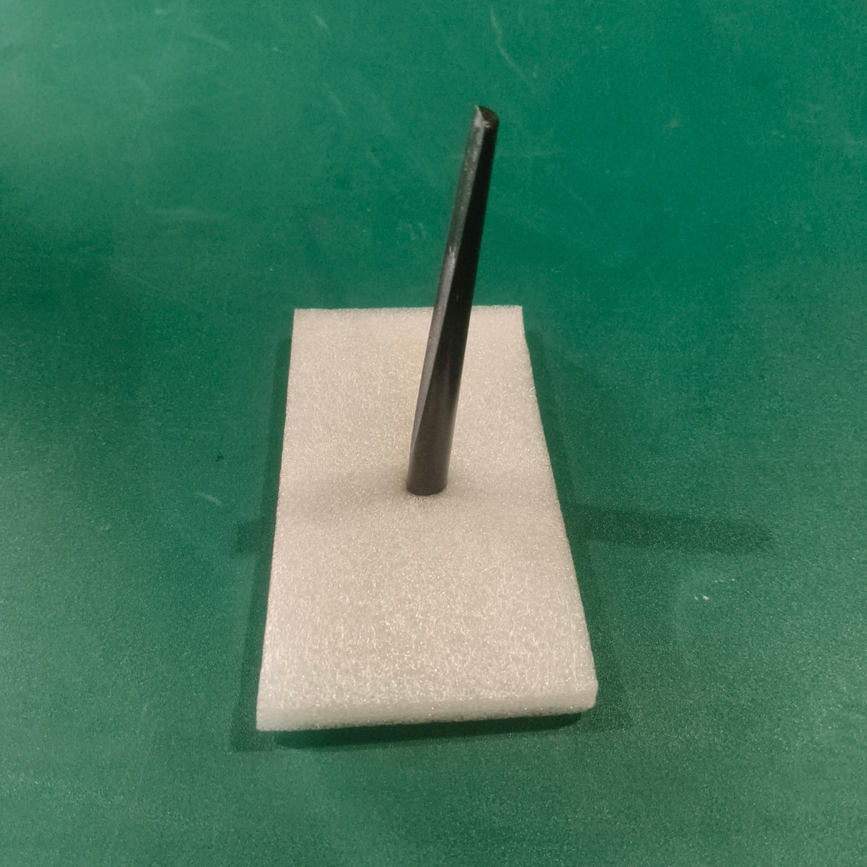Wedge Pin for Manual Ironworker PBS-9