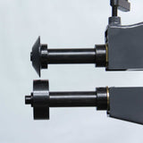 KANG Tipping Roll 201-101 for RM-36