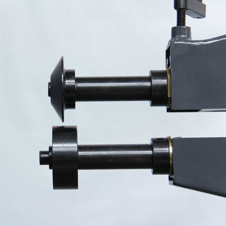 KANG Tipping Roll 201-101 for RM-36