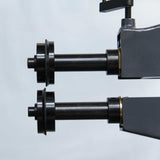 KANG Rotary Shear Set 201-058 for RM-36