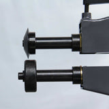 Thin Bead Art Roll (One roll) 202-101 for RM-36