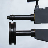 Heavy Duty Tube Bead Set 202-106 for RM-36