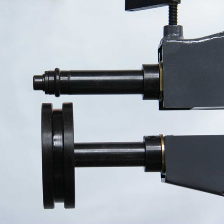 Heavy Duty Tube Bead Set 202-106 for RM-36