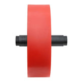 Support Roller for Pipe Turning Rolls TRS2200