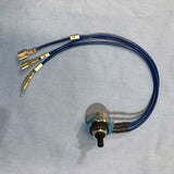 10KΩ 2W Potentiometer to suit KANG Welding Positioner & Turn Roller