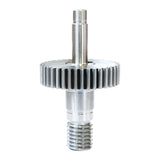Gears for BS-85, Replacement Gear