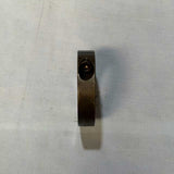 Stop Collar for TR-40 Roller