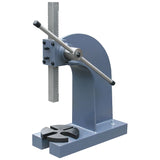 Kang Industrial Arbor Press AP-5, 5 Tonne Press Steel Welded Sturcture