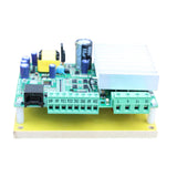 Circuit Board for WP220B/WP350B Welding Turntable