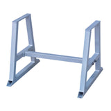 KANG 610mm Panbrake Folder Stand