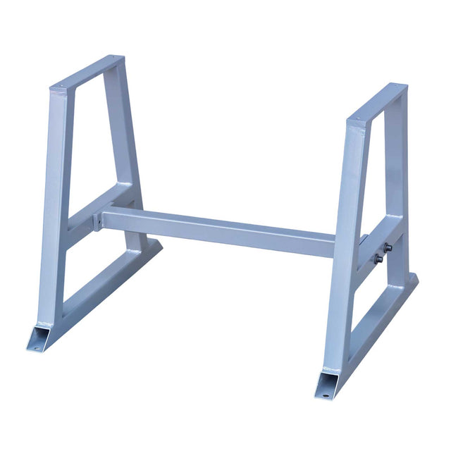KANG 610mm Panbrake Folder Stand