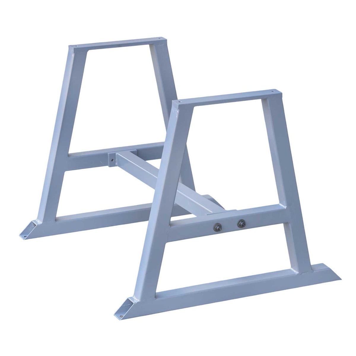 KANG 610mm Panbrake Folder Stand