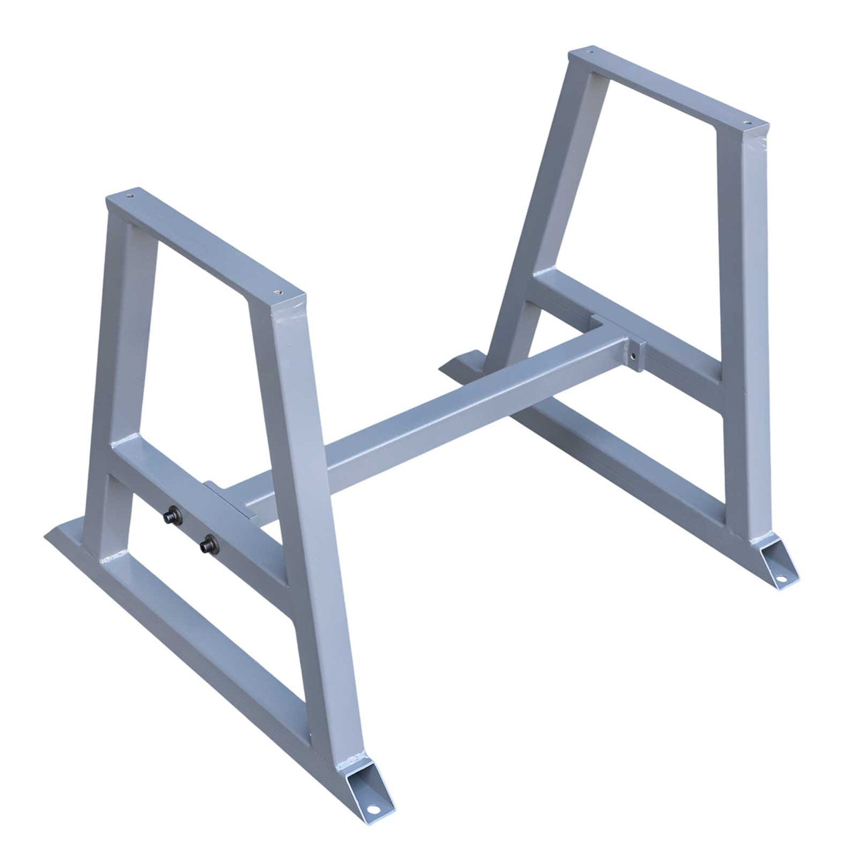 KANG 610mm Panbrake Folder Stand