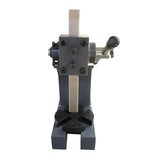 Manual Arbor Press AP-1, 1 Tonne Pressure Arbor Press, 100mm Height Heavy Duty Arbor Press