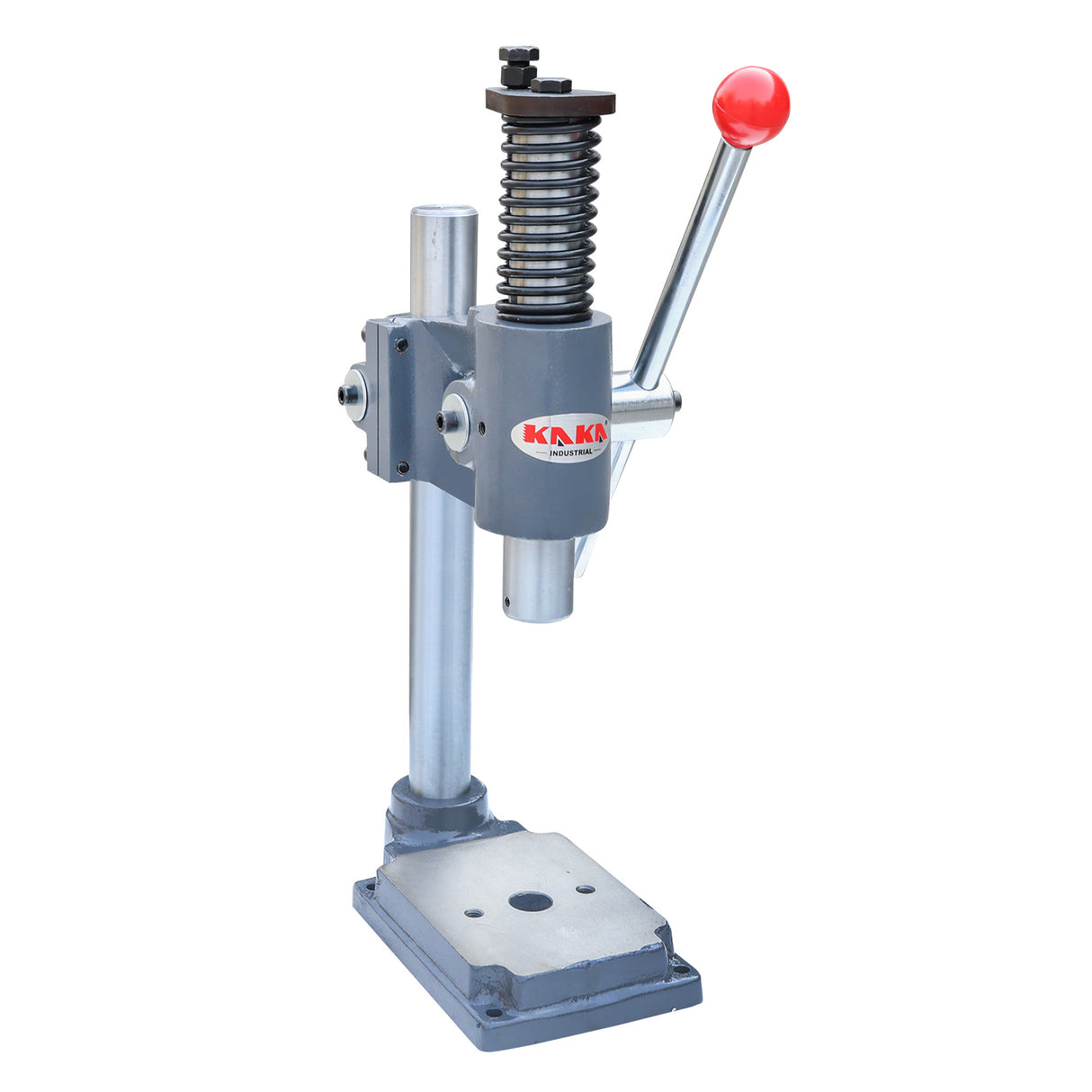 Arbor press AP-2S Adjustable Press Height Manual Press Machine