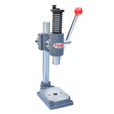 Arbor press AP-2S Adjustable Press Height Manual Press Machine