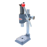 Arbor press AP-2S Adjustable Press Height Manual Press Machine