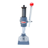 Arbor press AP-2S Adjustable Press Height Manual Press Machine