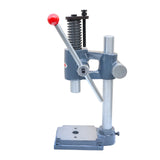 Arbor press AP-2S Adjustable Press Height Manual Press Machine