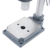 Arbor press AP-2S Adjustable Press Height Manual Press Machine